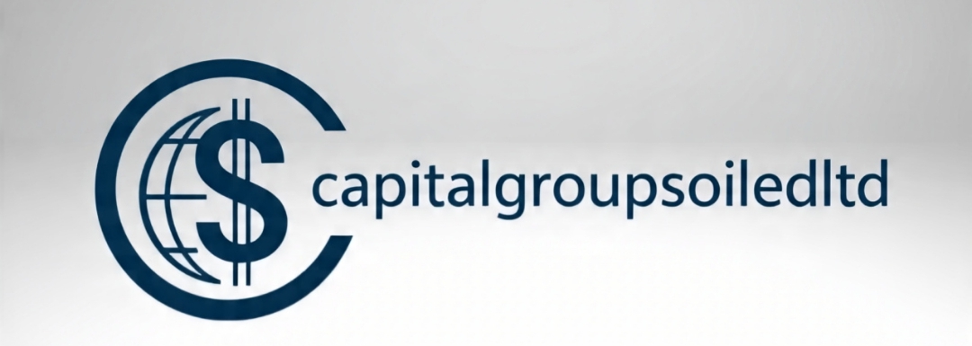 capitalgroupsoiledltd.pro